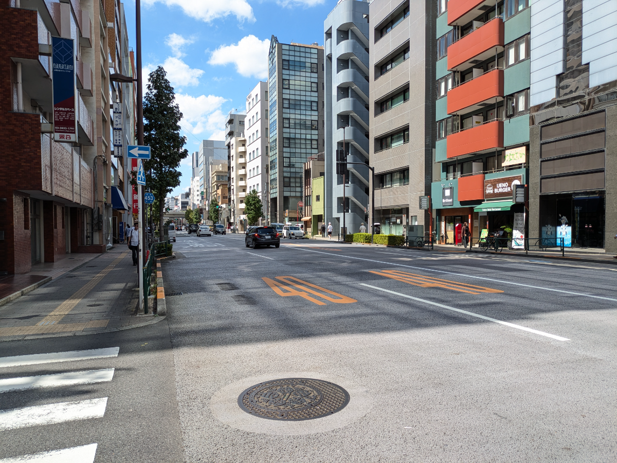 fresh/building/J00100365090_2