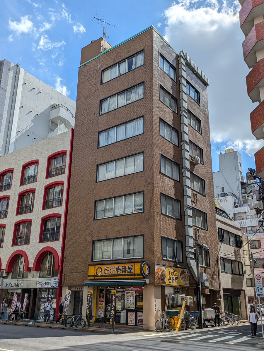fresh/building/J00100365090_5