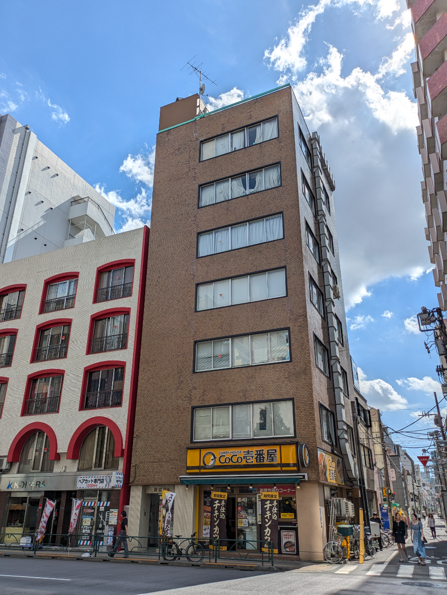 fresh/building/J00100365090_6