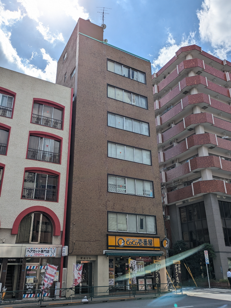fresh/building/J00100365090_7