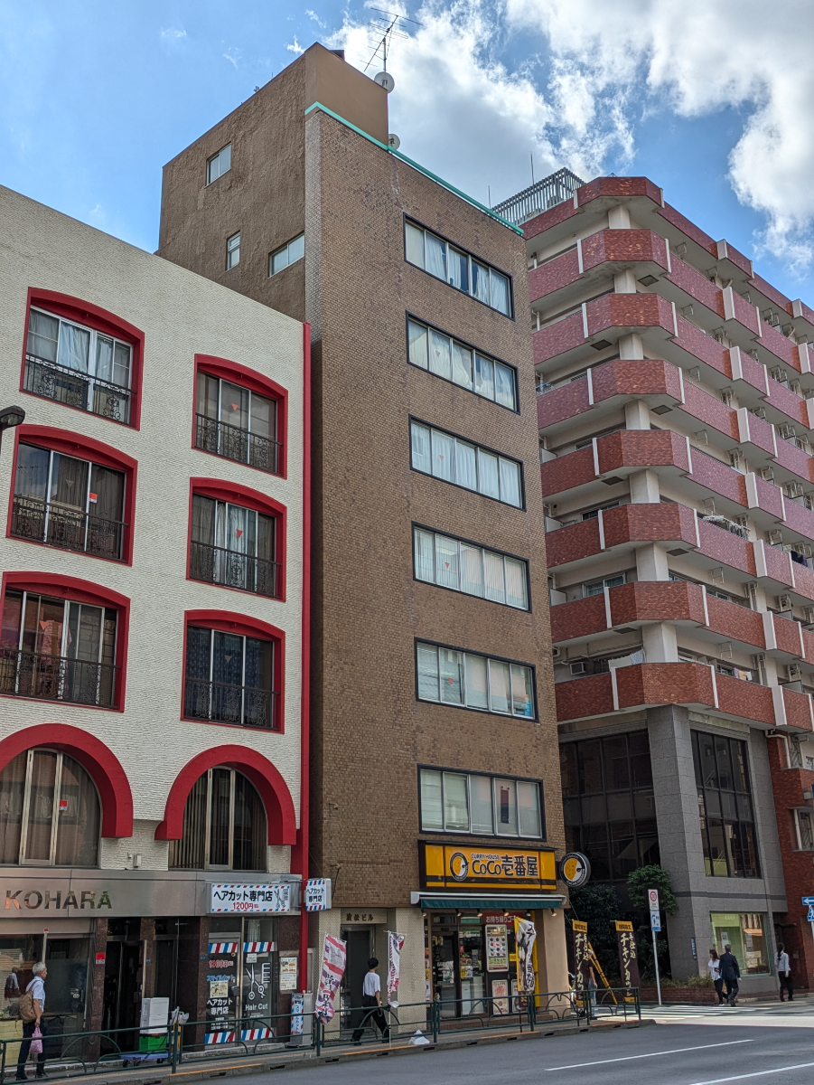 fresh/building/J00100365090_8