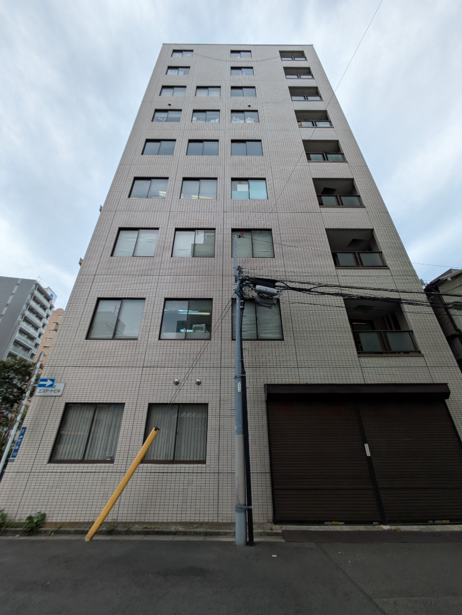 fresh/building/J00100365093_11