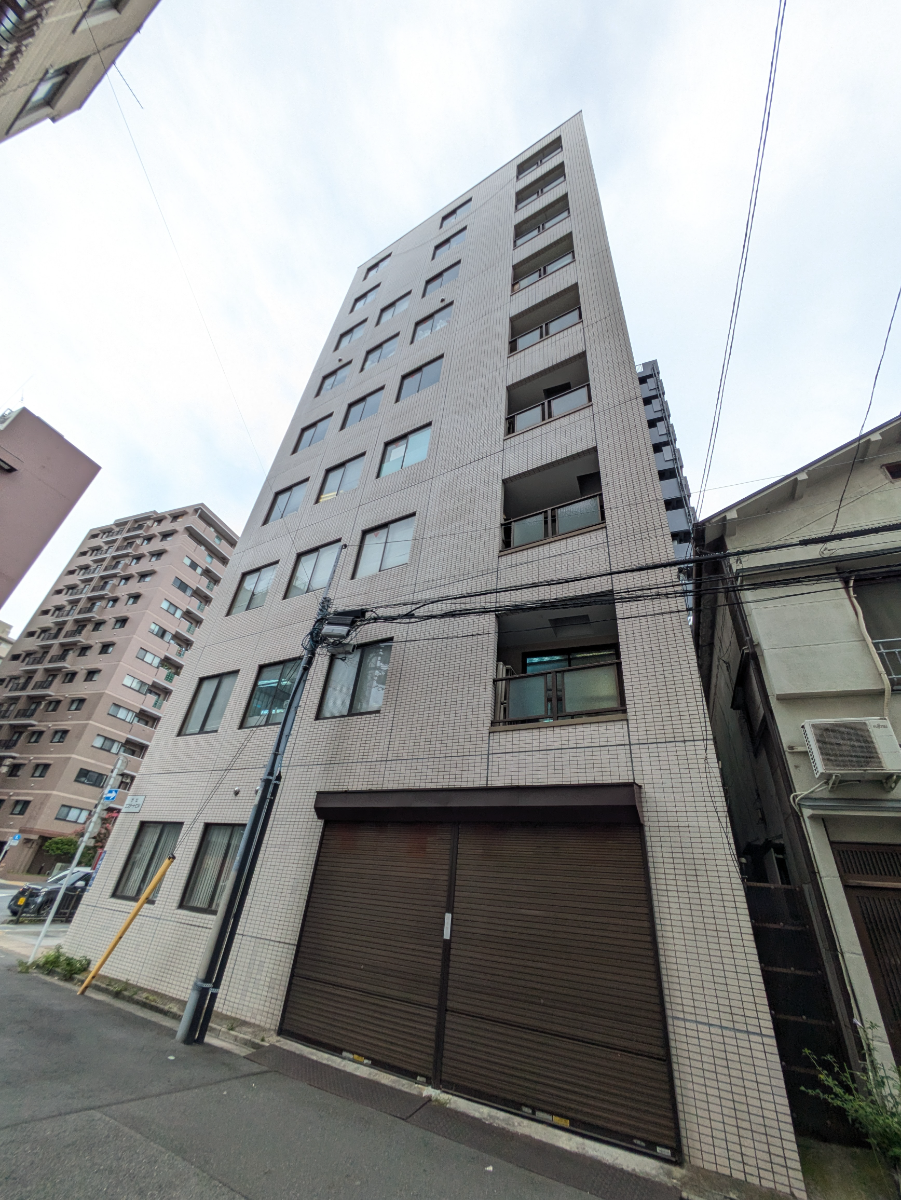 fresh/building/J00100365093_13