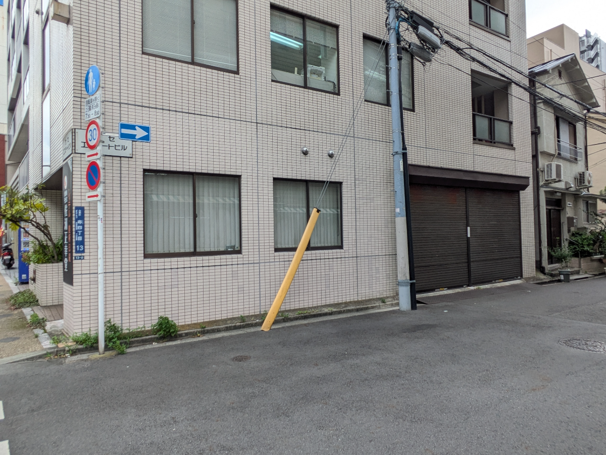 fresh/building/J00100365093_15