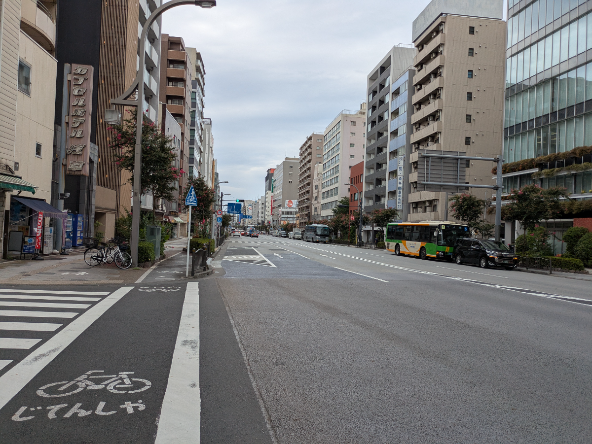fresh/building/J00100365093_2