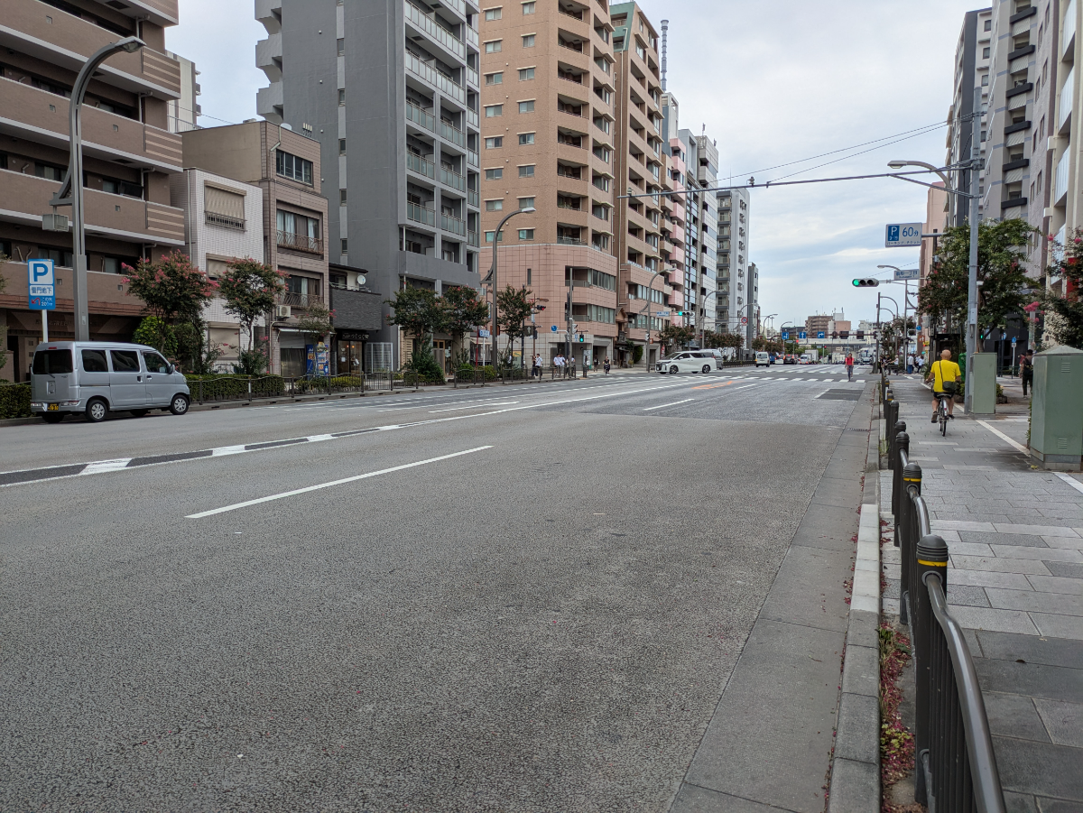 fresh/building/J00100365093_20