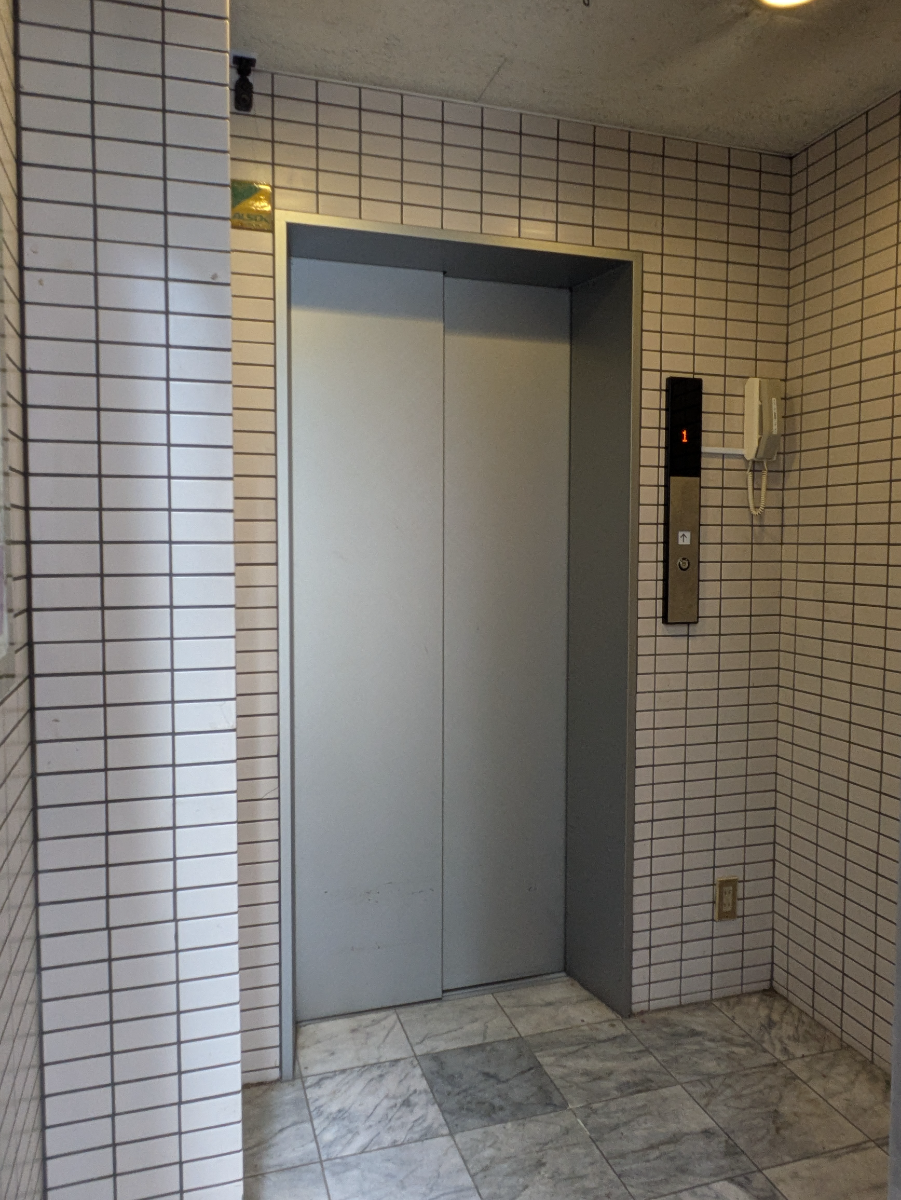fresh/building/J00100365093_4
