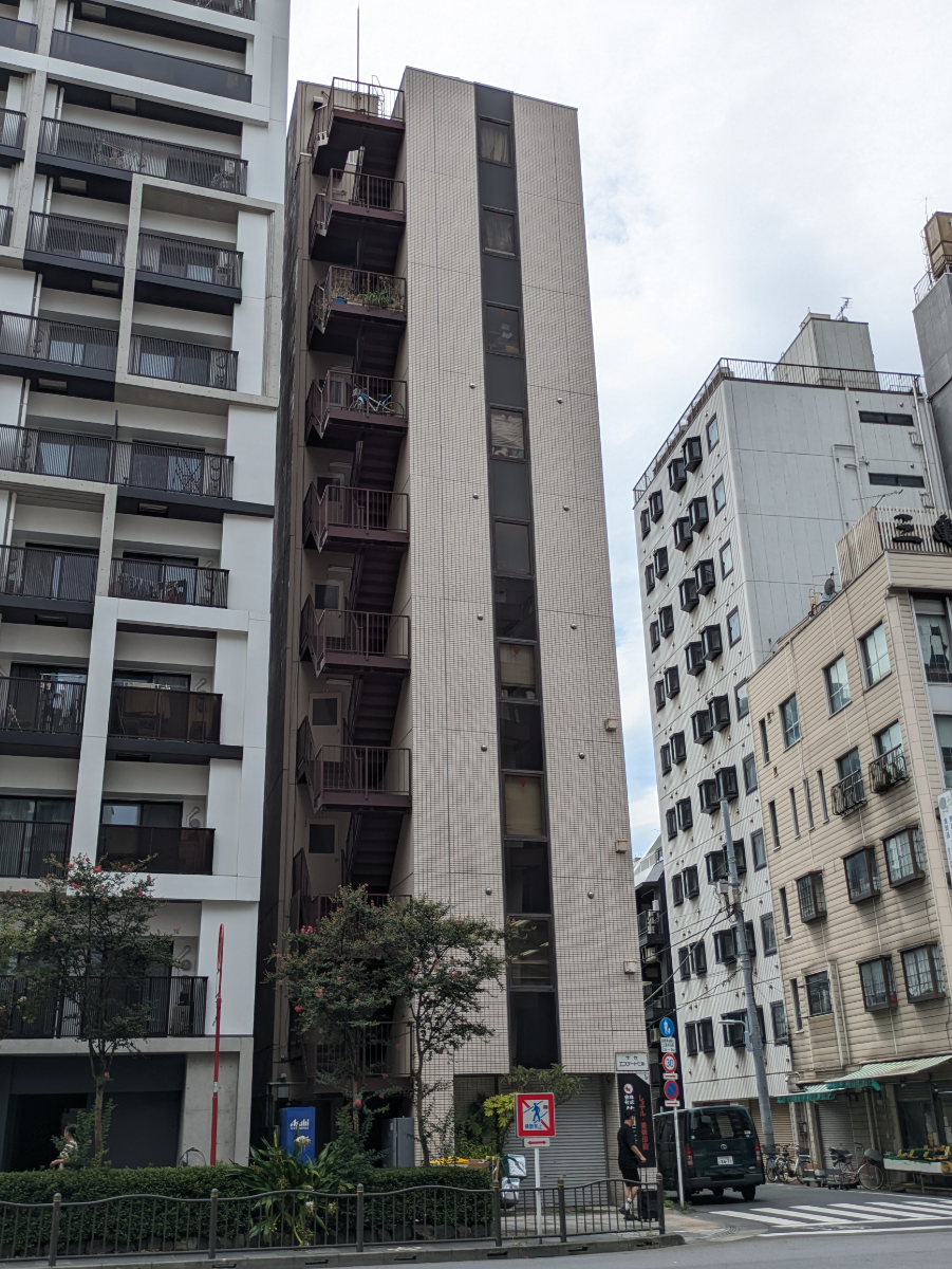 fresh/building/J00100365093_5