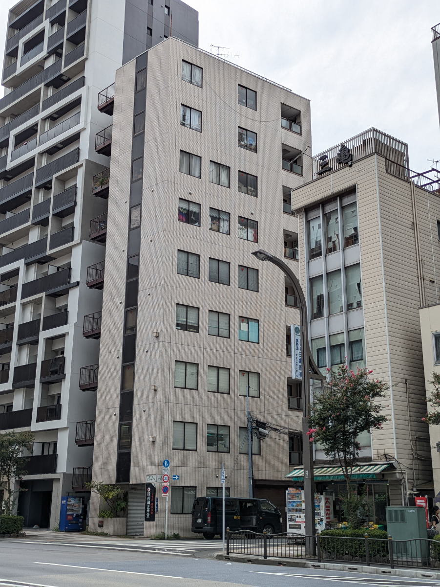 fresh/building/J00100365093_7