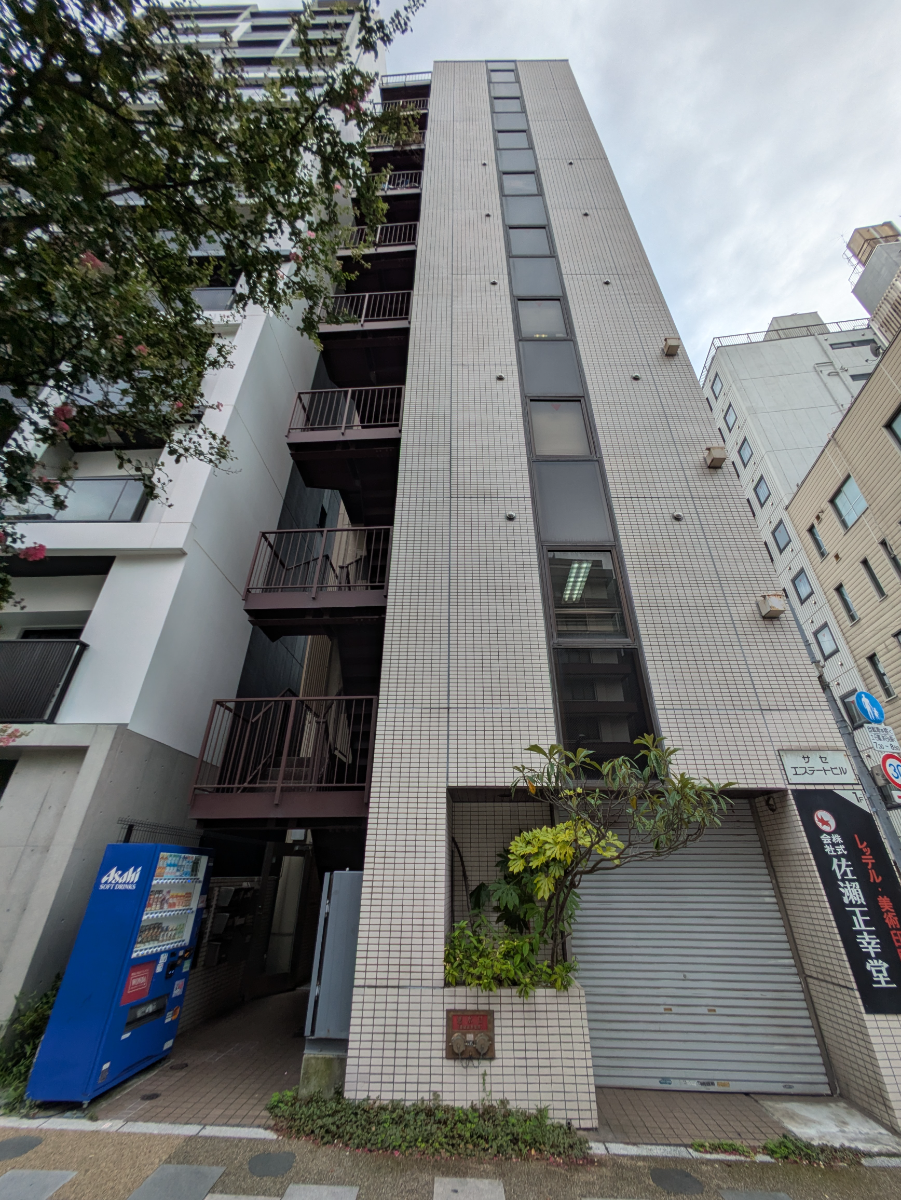 fresh/building/J00100365093_9