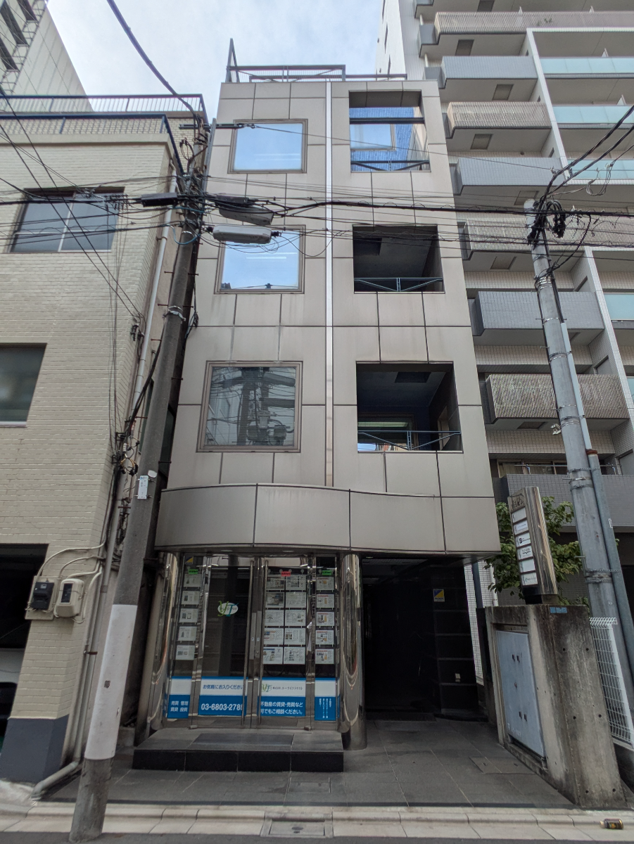 fresh/building/J00100365096_1