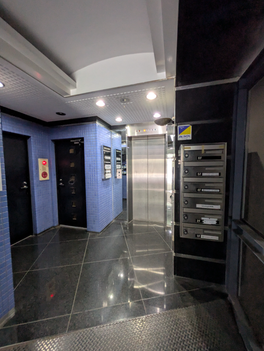fresh/building/J00100365096_14