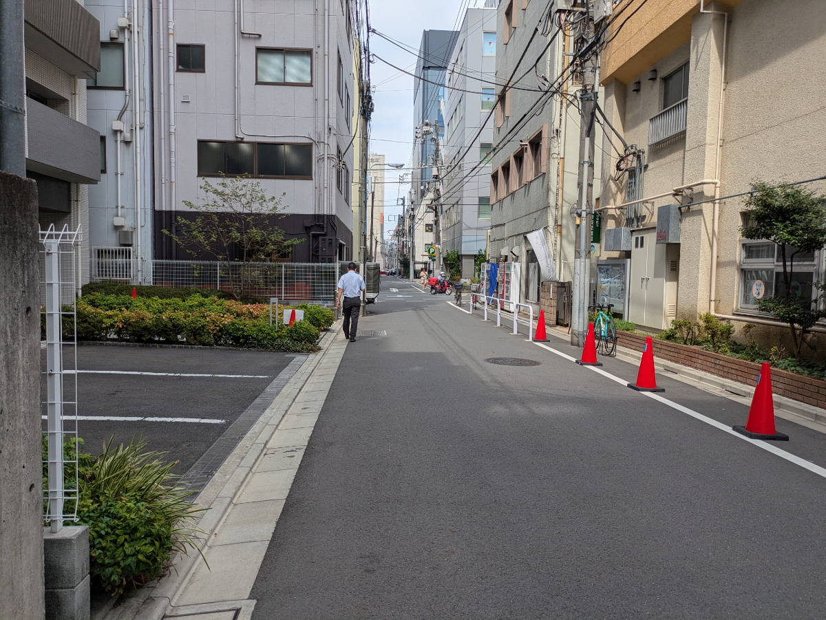 fresh/building/J00100365096_2