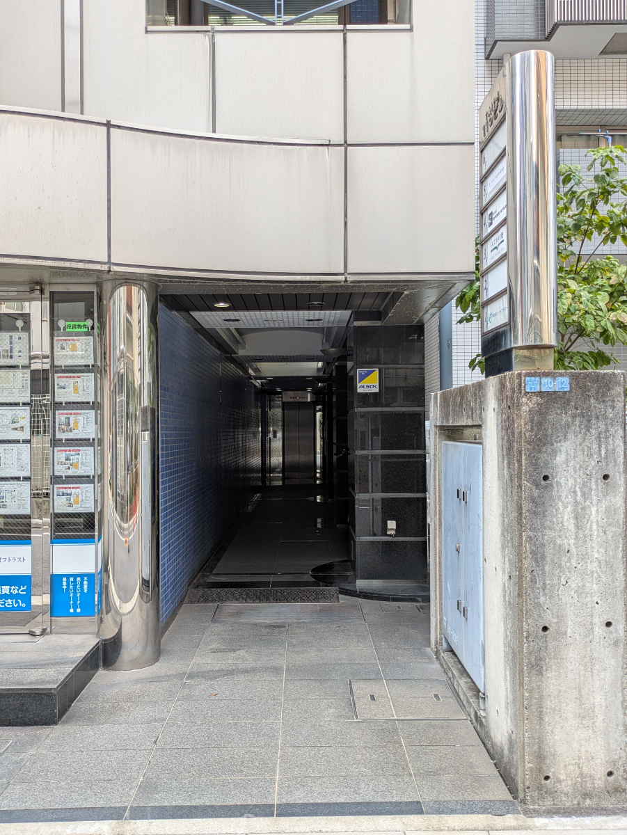 fresh/building/J00100365096_3