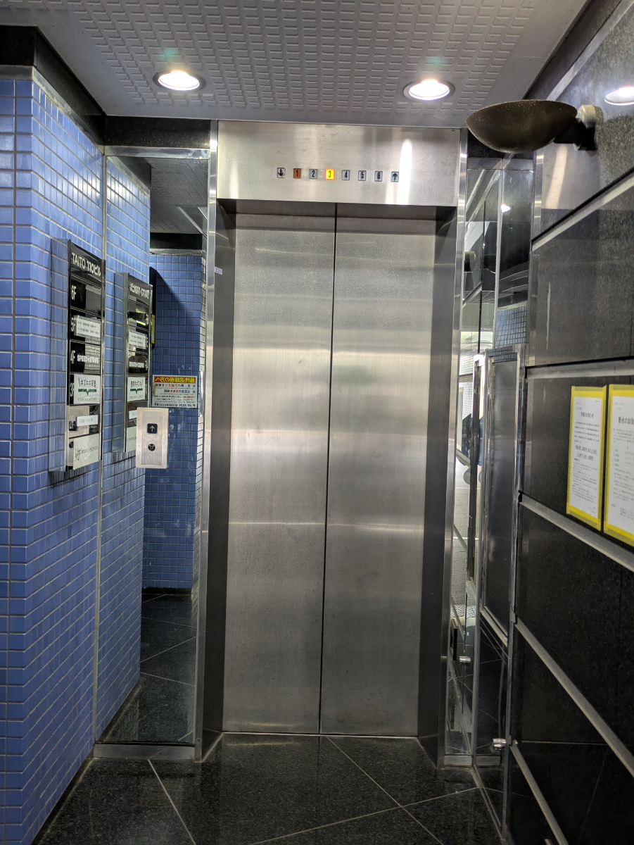 fresh/building/J00100365096_4