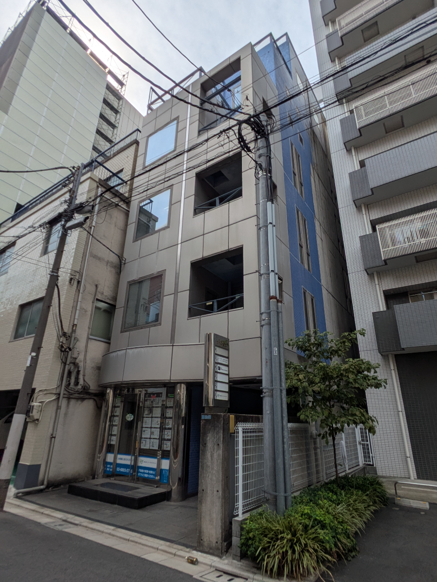 fresh/building/J00100365096_5
