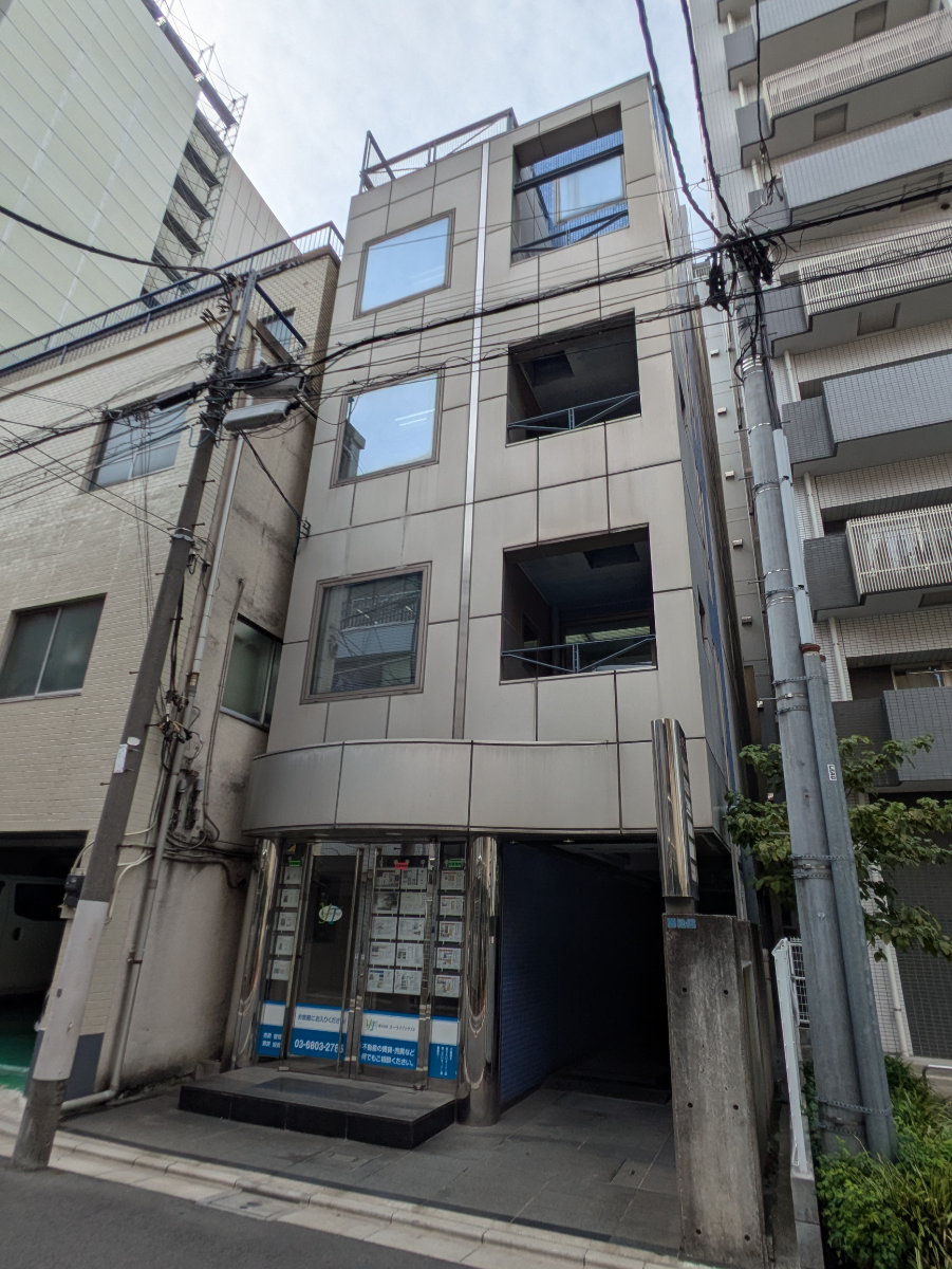 fresh/building/J00100365096_6