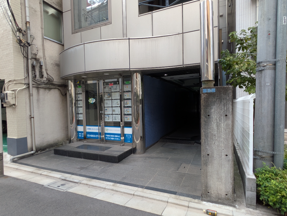 fresh/building/J00100365096_9