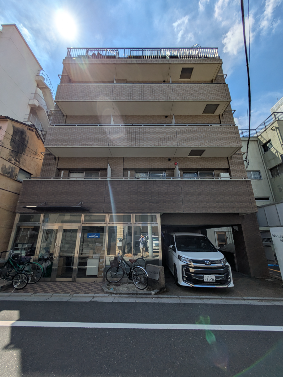 fresh/building/J00100365098_1