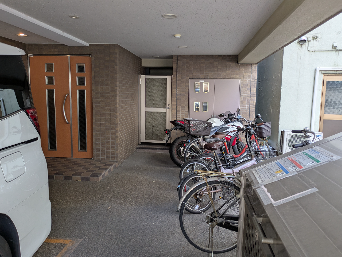 fresh/building/J00100365098_11
