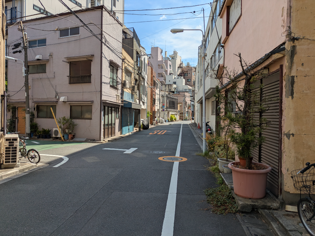 fresh/building/J00100365098_2
