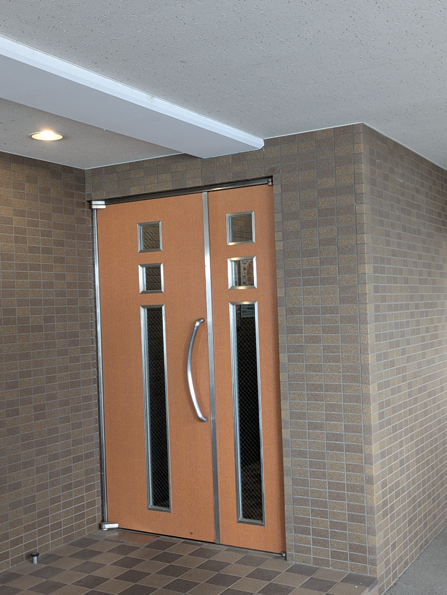 fresh/building/J00100365098_3