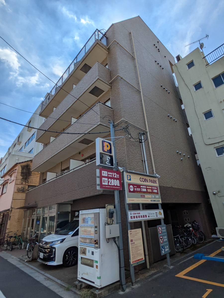 fresh/building/J00100365098_5