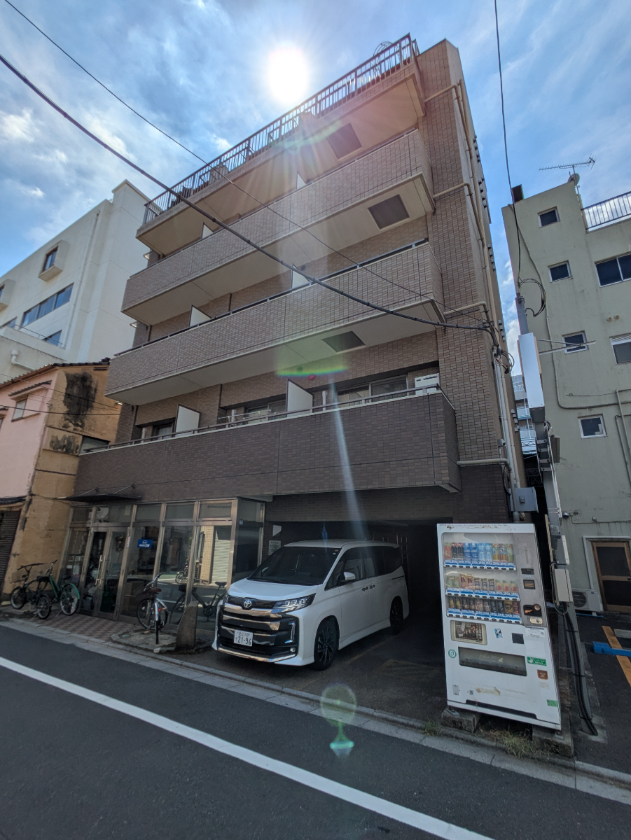 fresh/building/J00100365098_6