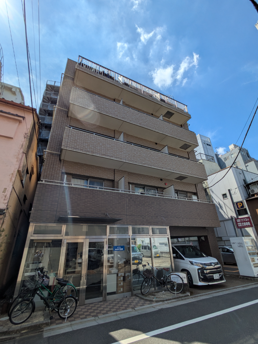 fresh/building/J00100365098_7