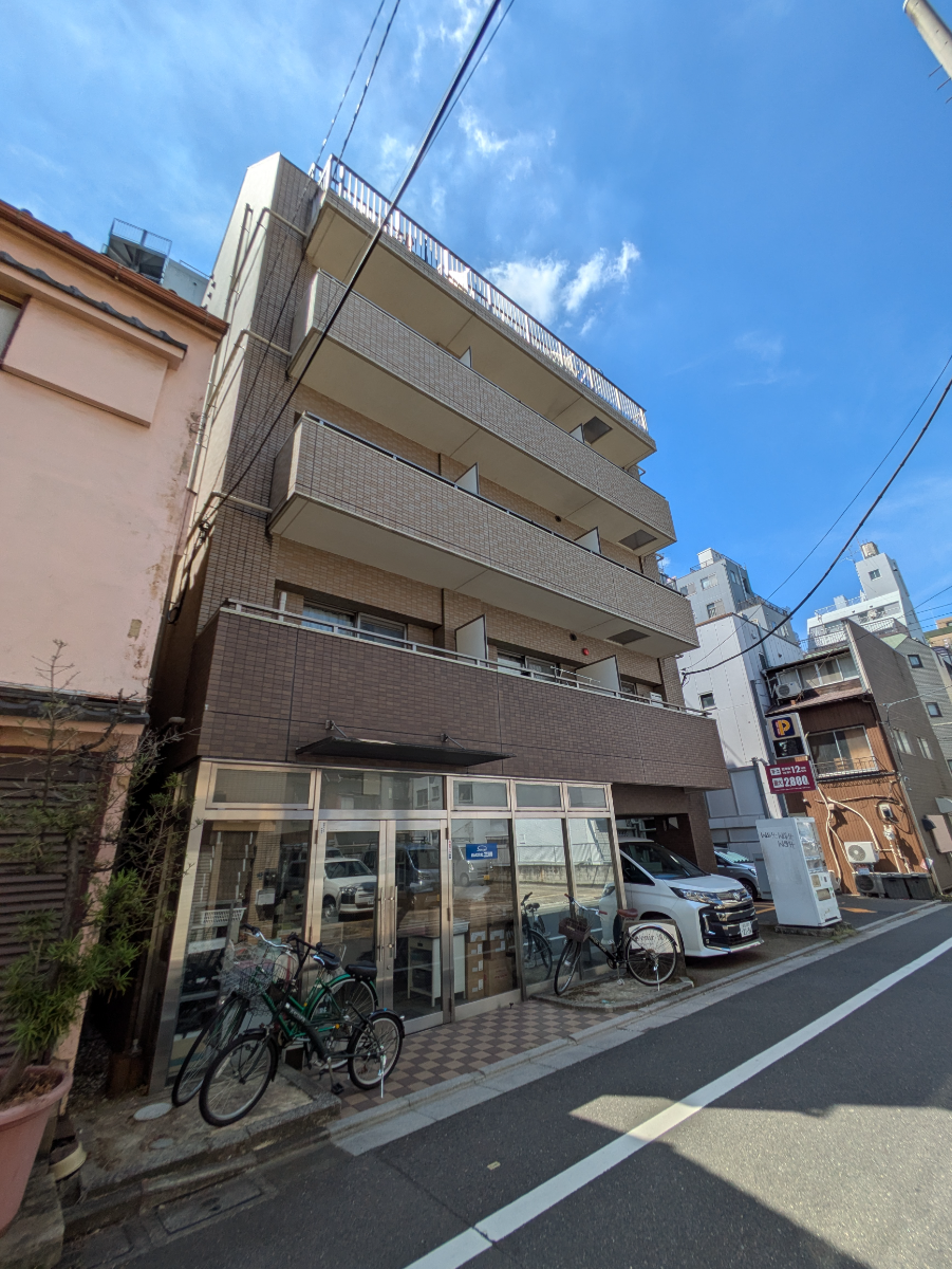 fresh/building/J00100365098_8