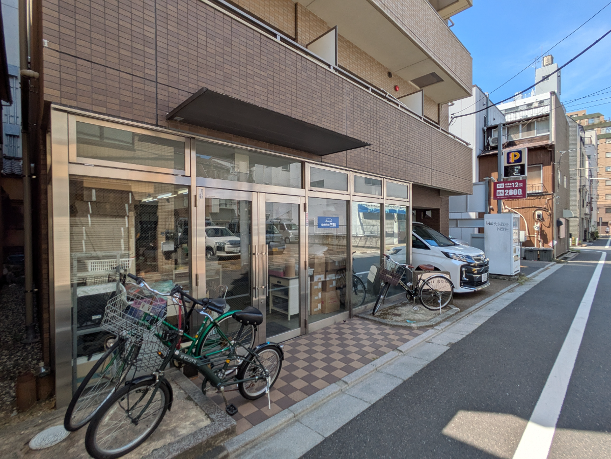 fresh/building/J00100365098_9