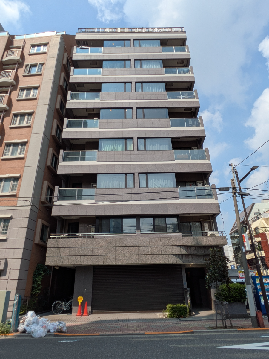 fresh/building/J00100365100_1