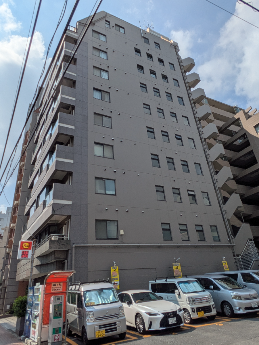 fresh/building/J00100365100_10
