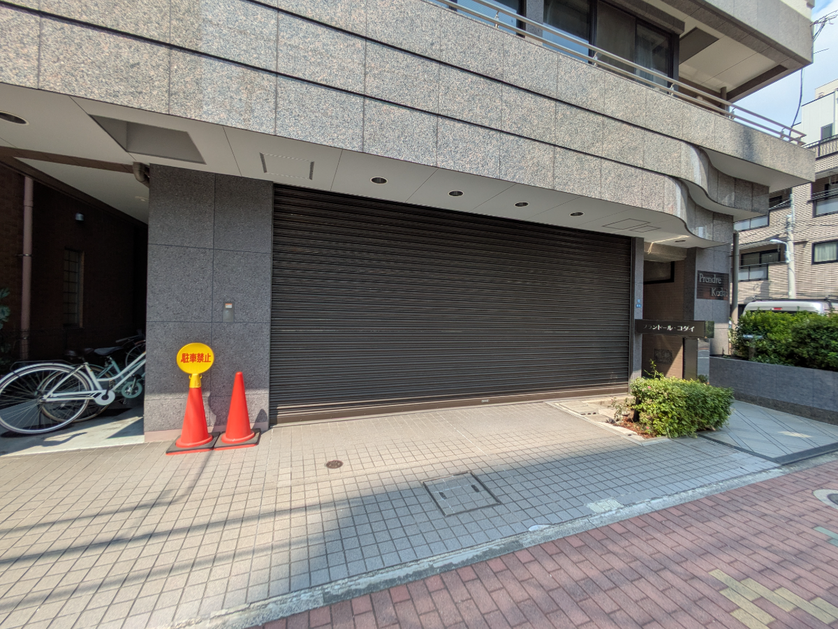 fresh/building/J00100365100_13