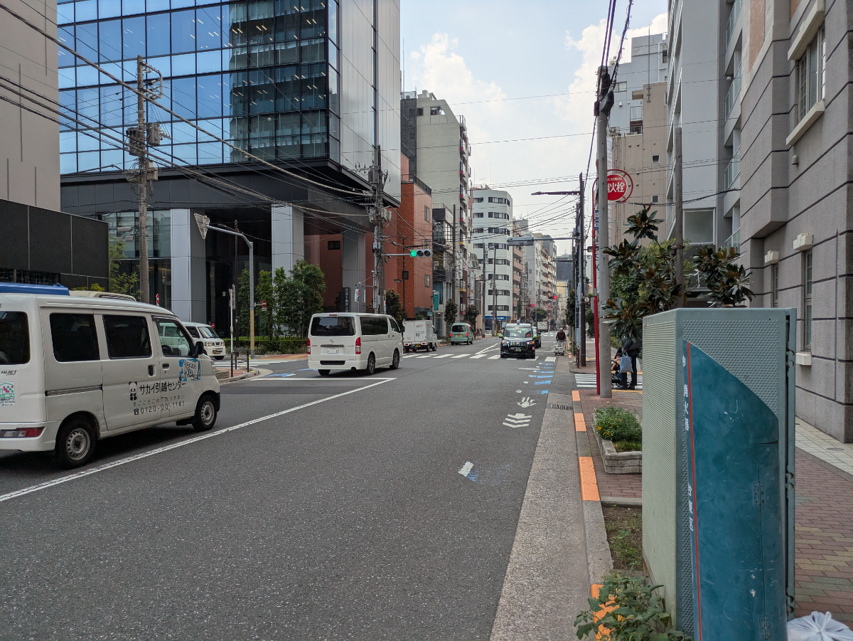 fresh/building/J00100365100_2