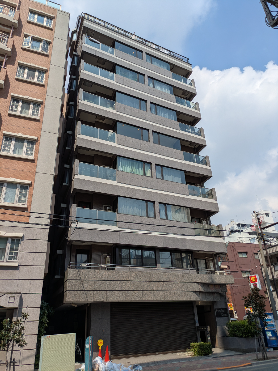 fresh/building/J00100365100_5