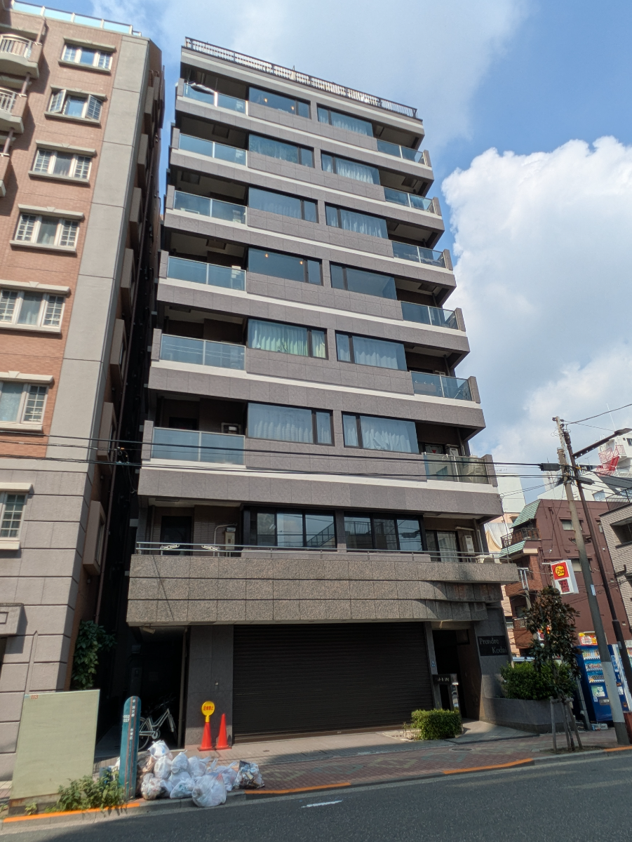 fresh/building/J00100365100_6
