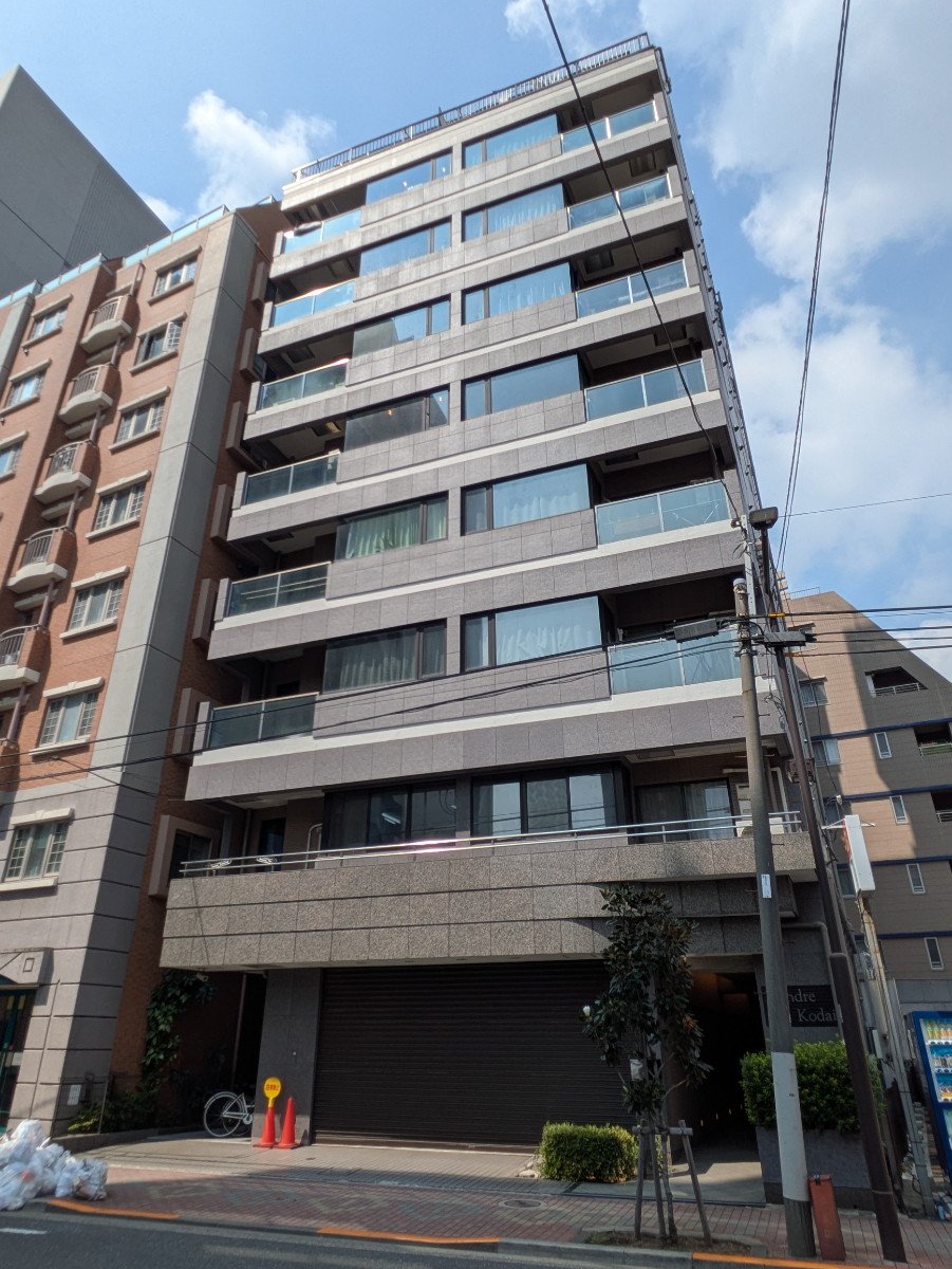 fresh/building/J00100365100_7