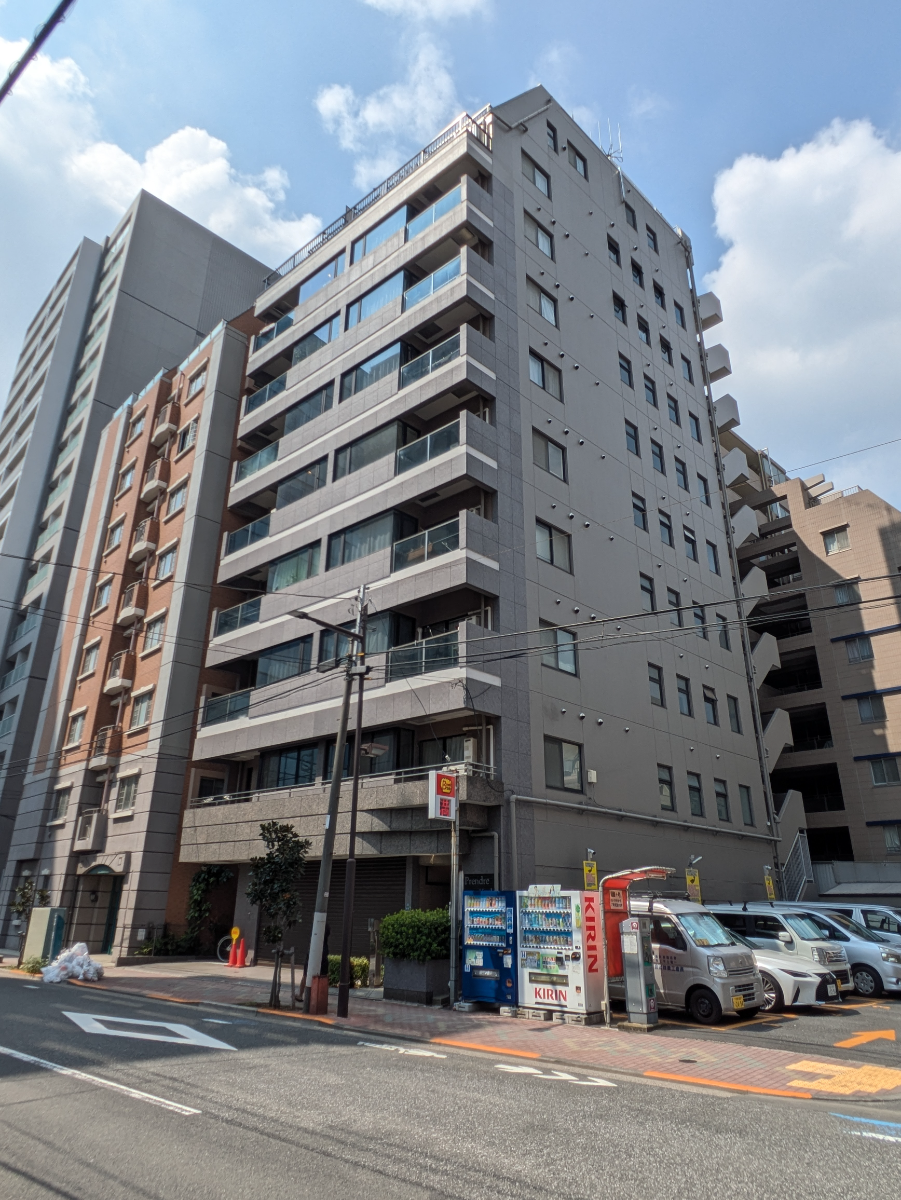 fresh/building/J00100365100_9