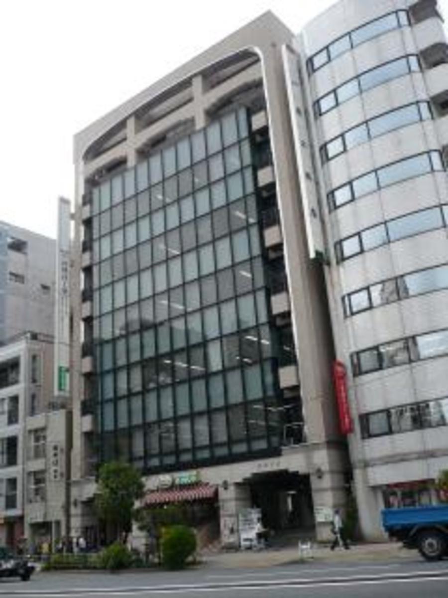 fresh/building/J00100365101_1