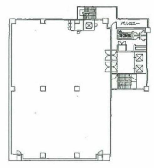 fresh/building/J00100365101_18