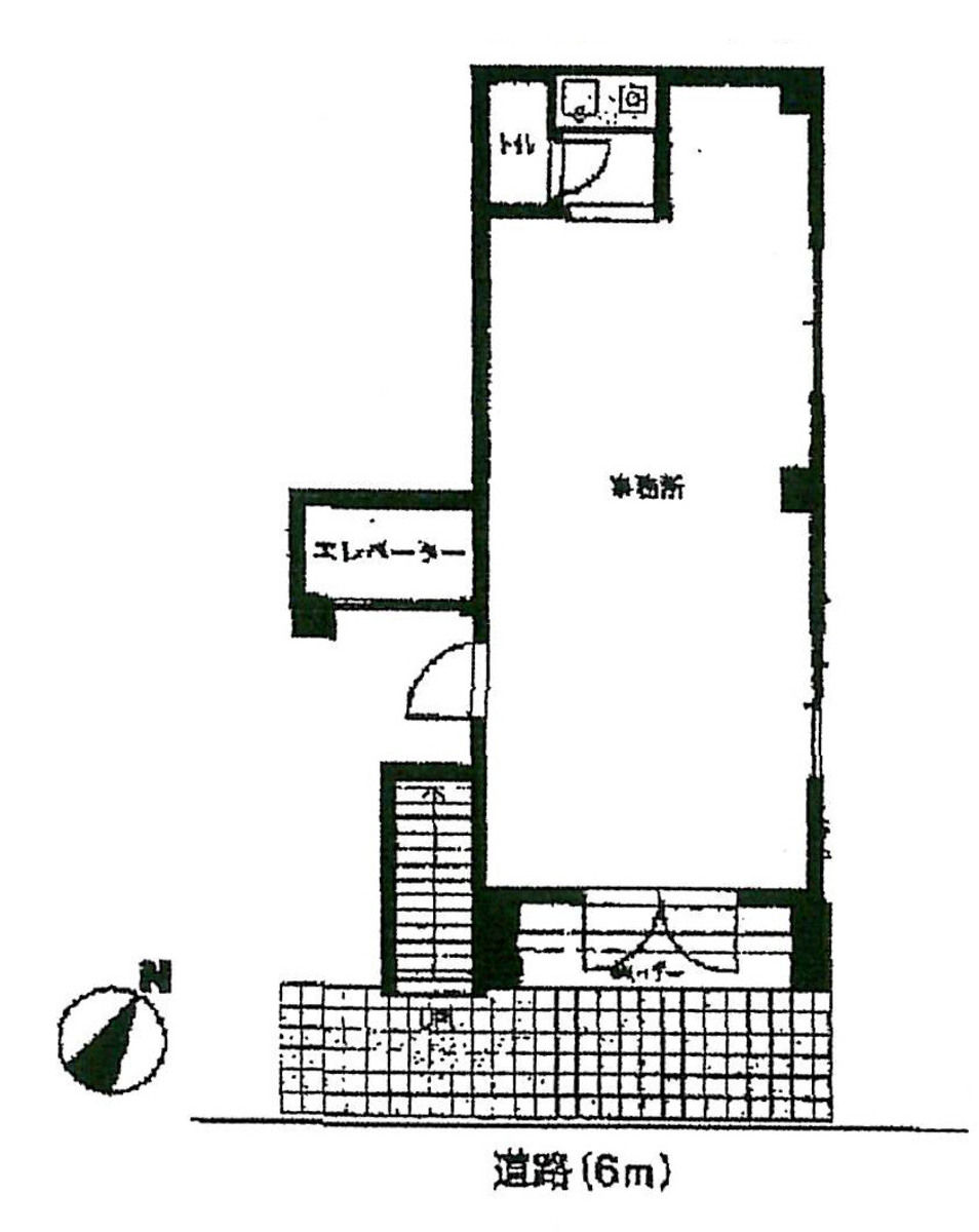 fresh/building/J00100365104_18