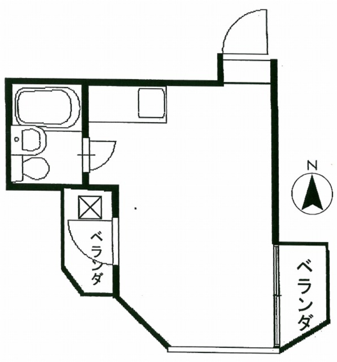 fresh/building/J00100365105_18