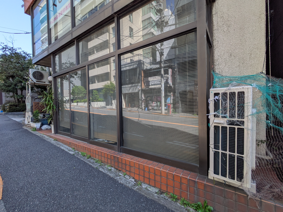 fresh/building/J00100365110_11
