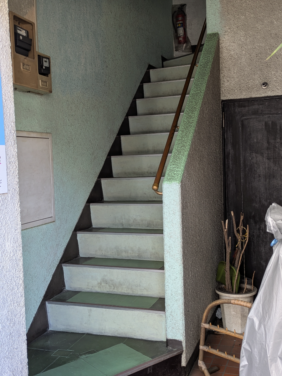 fresh/building/J00100365110_4