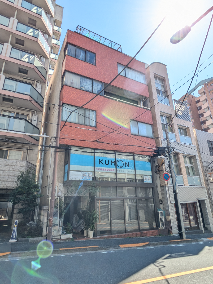 fresh/building/J00100365110_5