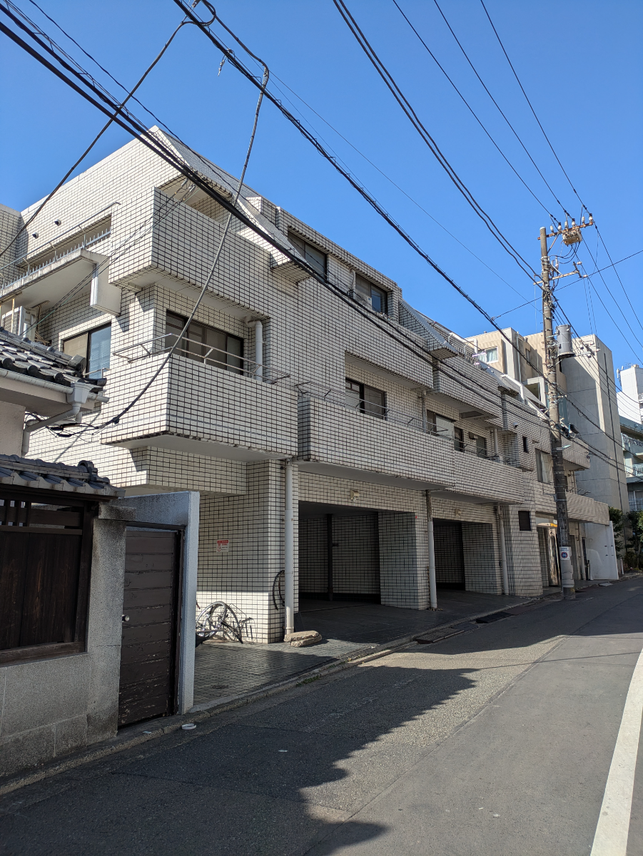 fresh/building/J00100365111_1