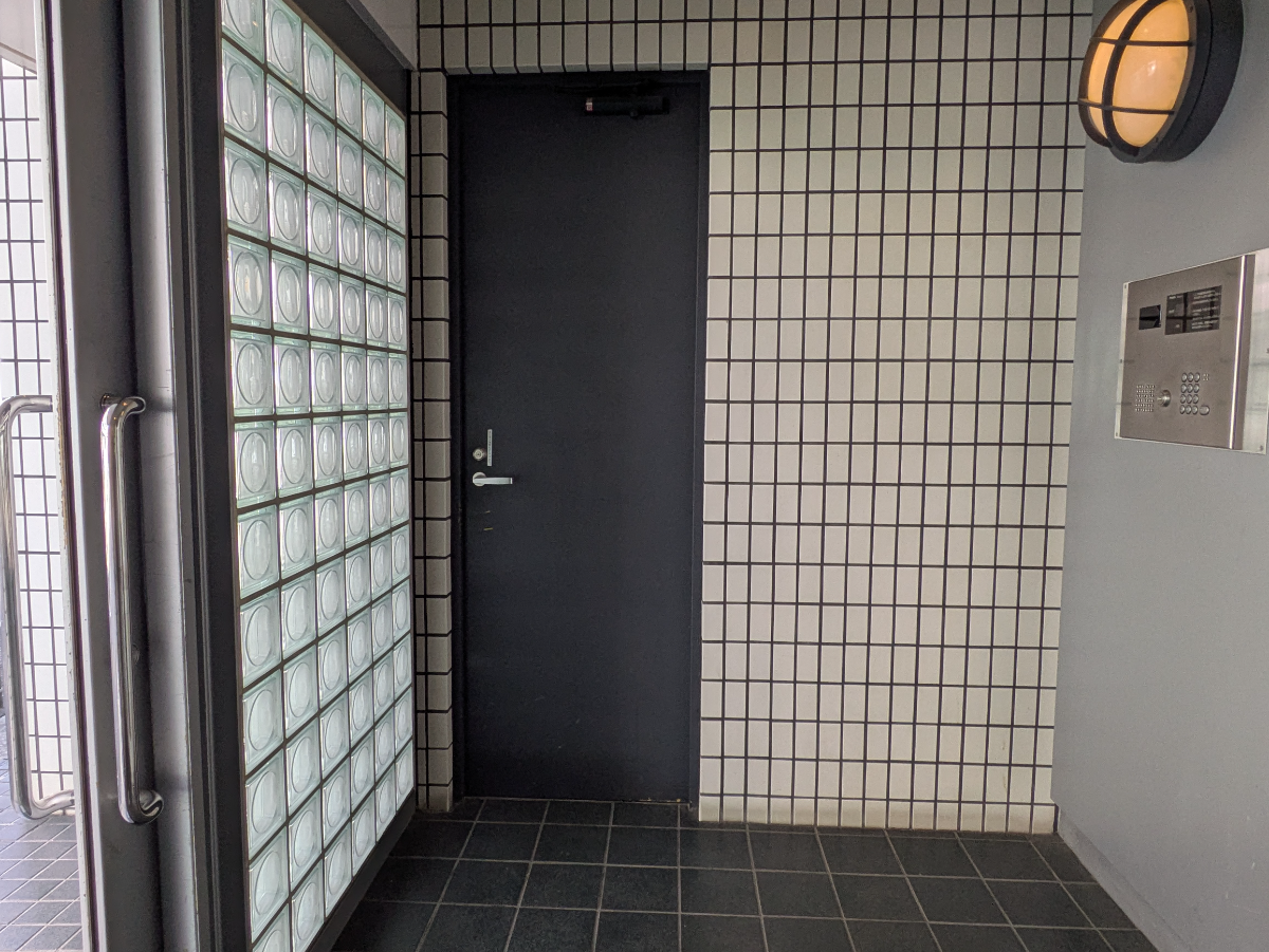 fresh/building/J00100365111_11