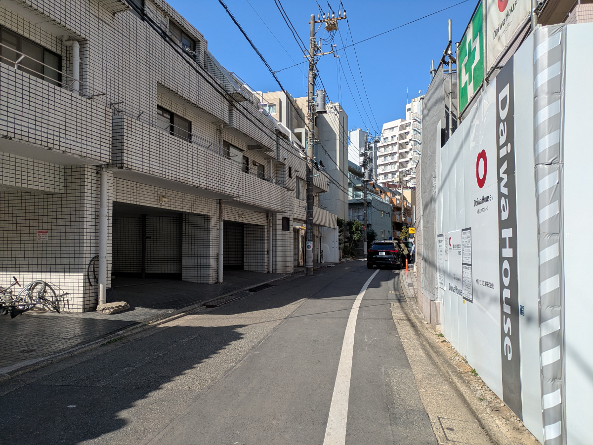 fresh/building/J00100365111_13