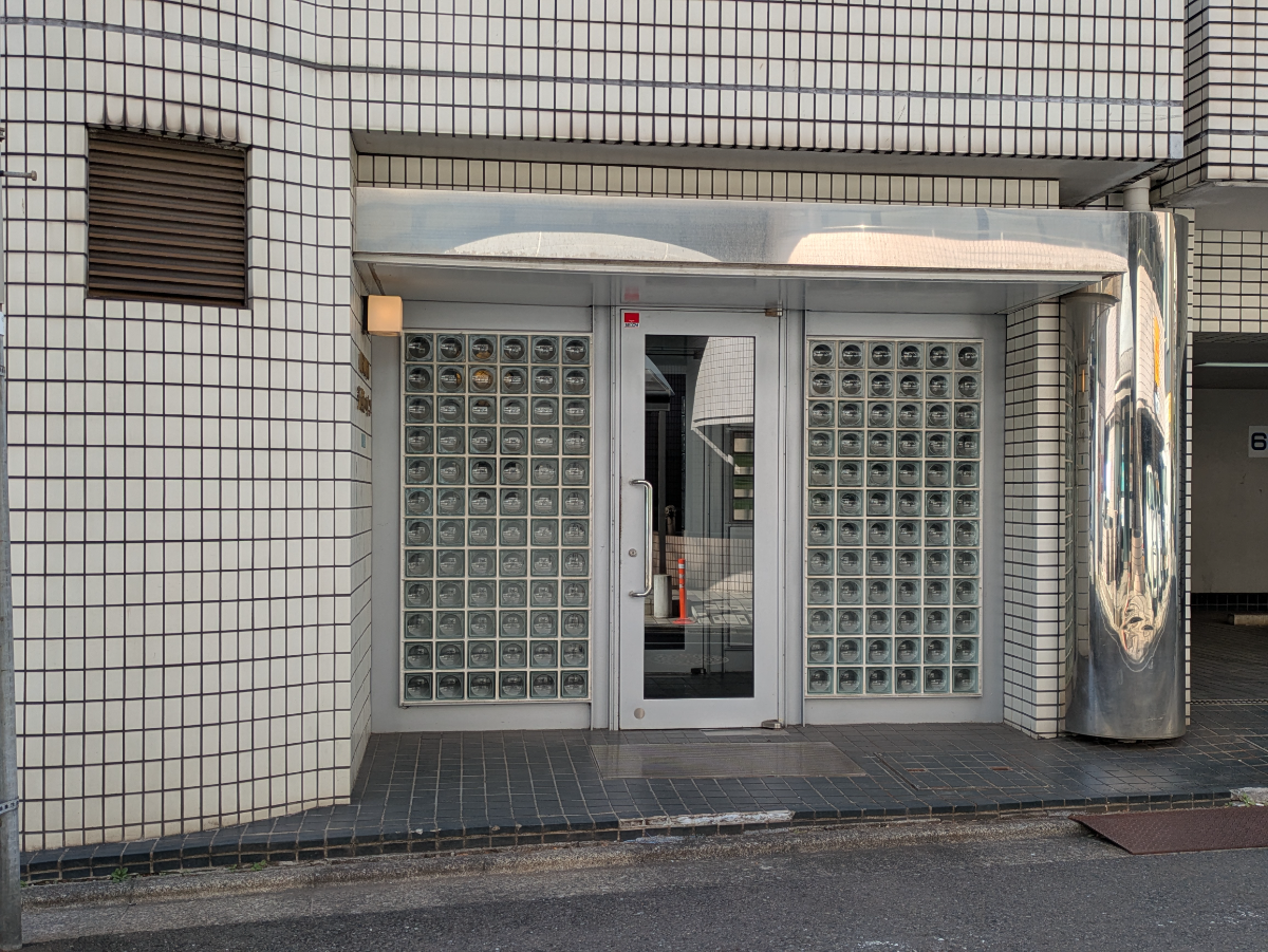 fresh/building/J00100365111_3